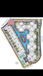 The Lakeshore (D22), Condominium #121796642
